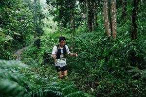 BIB: 
                            <button type="button" onclick="openModal(26358805)" class="btn btn-primary btn-sm float-right btn-popup" data-toggle="modal" data-target=".modal-high-quality">
                        <i class="fas fa-shopping-cart"></i> Add to Cart
                    </button>
                                            <button type="button" onclick="isThisMe(26358805, true)" class="btn btn-success btn-sm float-right btn-popup btn-isme hidden" data-toggle="tooltip" data-placement="bottom" title="นี่คือรูปของคุณใช่ไหม คลิกที่นี่เพื่อเอาเข้าอัลบั้ม">
                        <i class="fas fa-plus"></i> Add to album
                    </button>
                    <button type="button" onclick="isThisMe(26358805, false)" class="btn btn-warning btn-sm float-right btn-popup btn-isnotme hidden">
                        <i class="fas fa-ban"></i> Remove from album
                    </button>